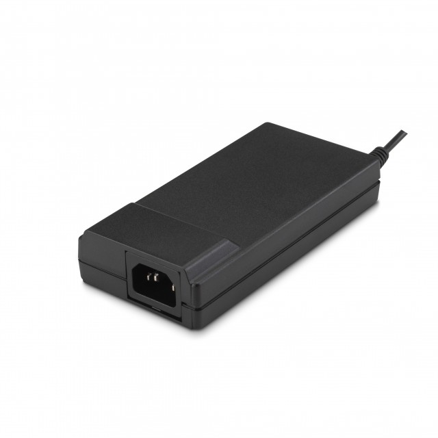 FSP Technology_FSP090M-RAA