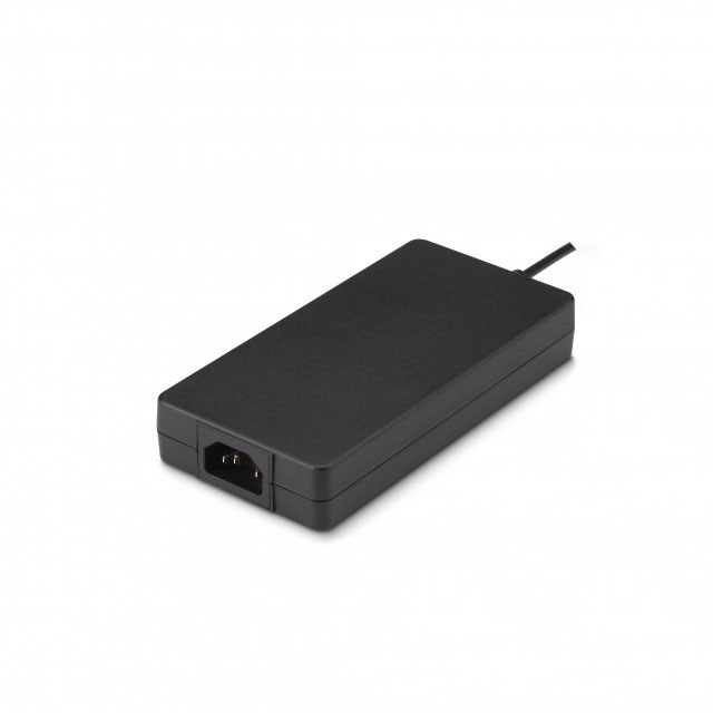 FSP Technology_FSP120-AAAN3