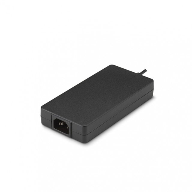 FSP Technology_FSP120-ABAN3