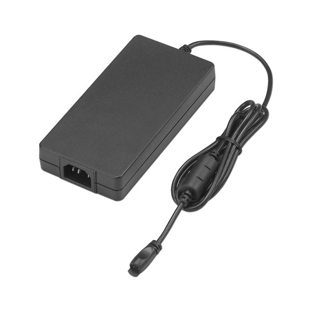 FSP Technology_FSP150-ABAN3