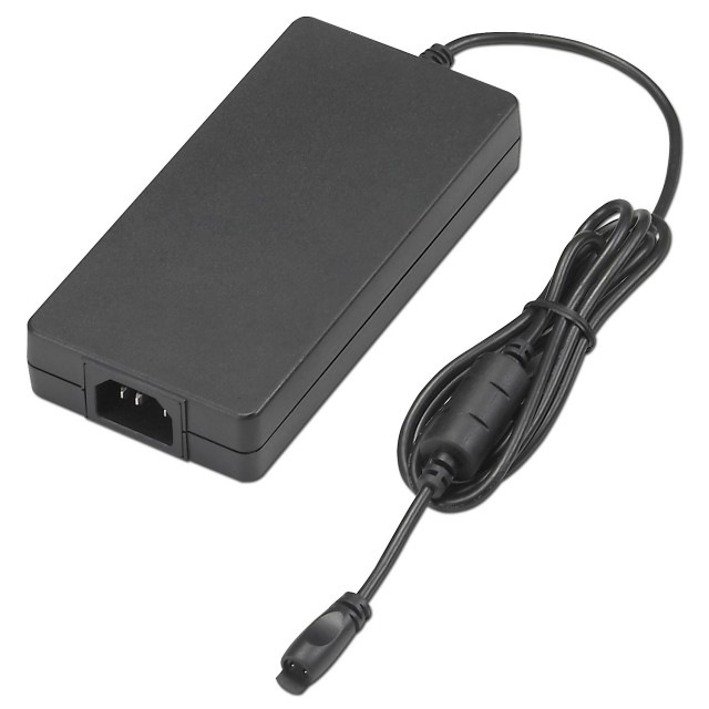 FSP Technology_FSP150-AWAN3