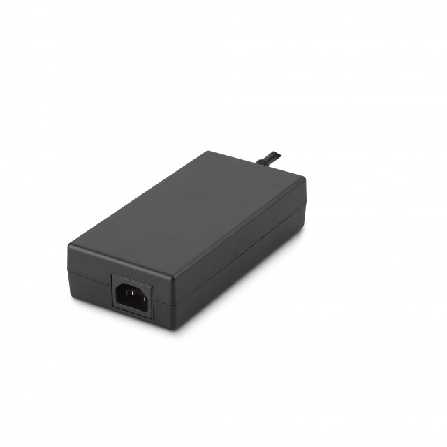 FSP Technology_FSP150M-AAA