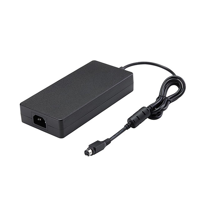 FSP Technology_FSP230-AWAN3