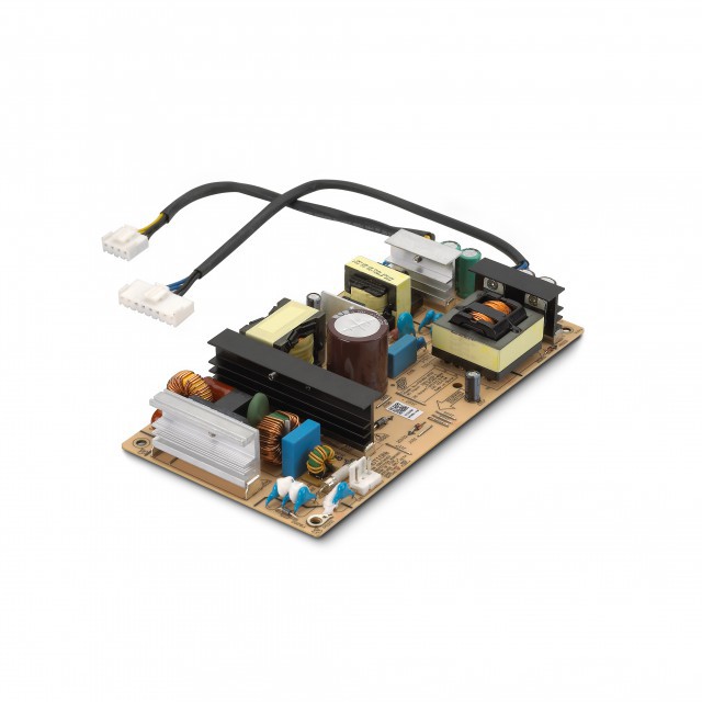 FSP Technology_FSP250-2F47-A54H