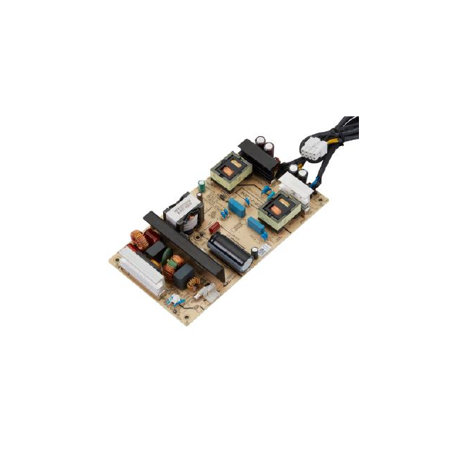 FSP Technology_FSP250-2F47-B54H