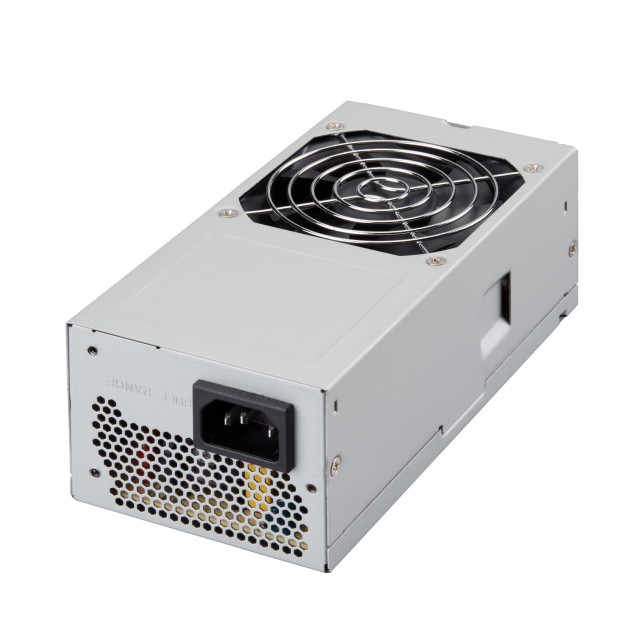 FSP Technology_FSP250-50TAC