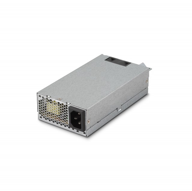 FSP Technology_FSP250-60MPC