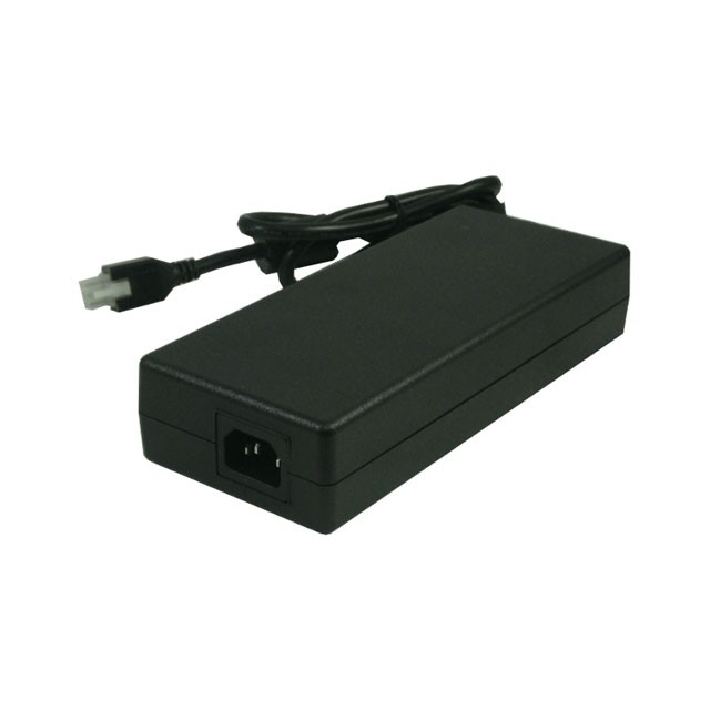 FSP Technology_FSP250M-KHA
