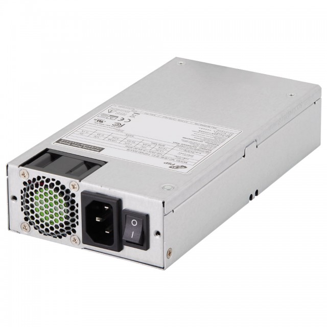 FSP Technology_FSP300-50UCB
