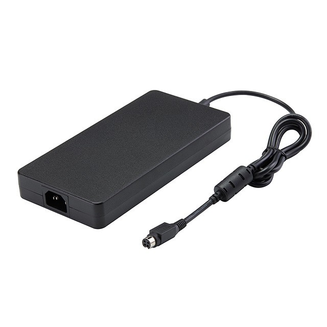 FSP Technology_FSP330-AAAN3