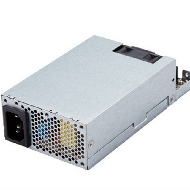 FSP Technology_FSP350-57FCB