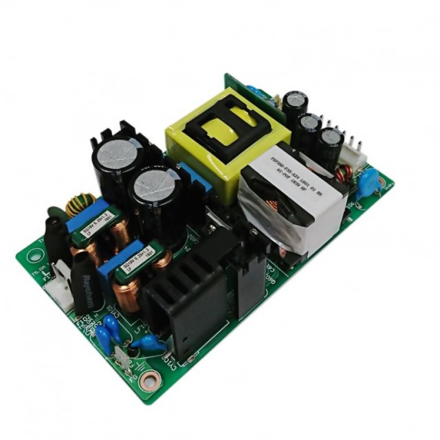 FSP Technology_FSP350-F35-A12