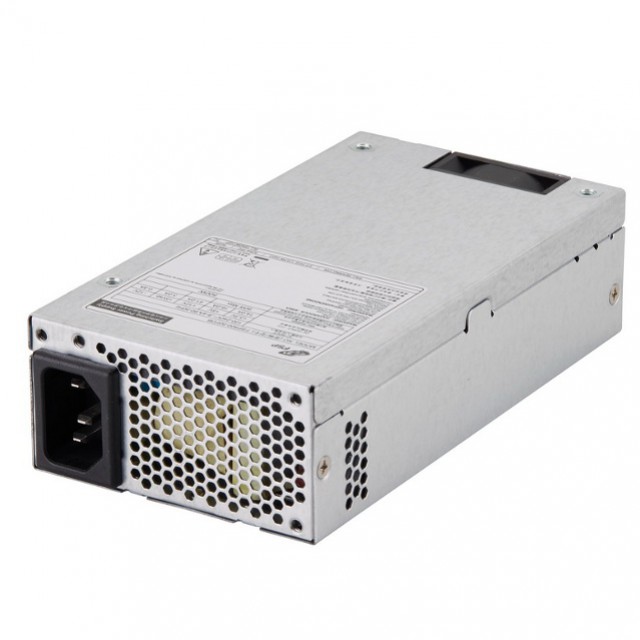 FSP Technology_FSP400-50FDB