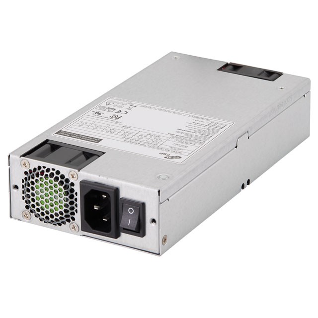 FSP Technology_FSP400-50UCB