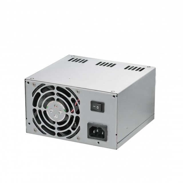 FSP Technology_FSP400-70MPD