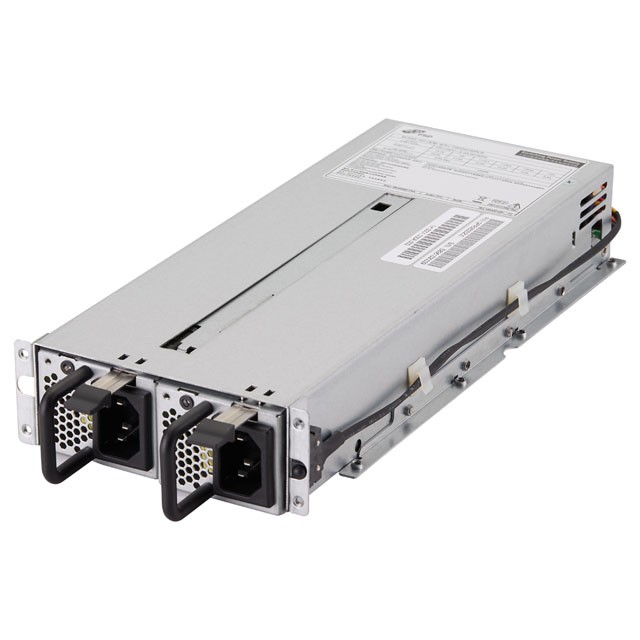 FSP Technology_FSP500-50RDB