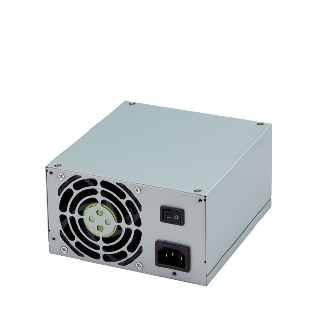 FSP Technology_FSP600-90MPB