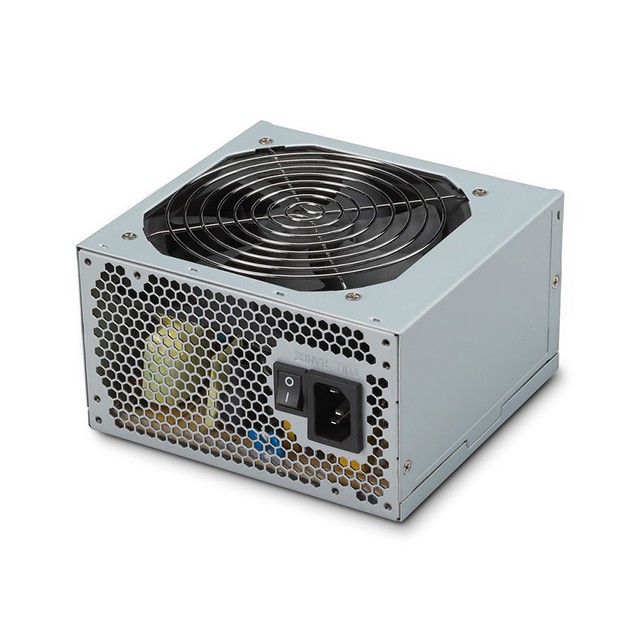 FSP Technology_FSP650-57SAB