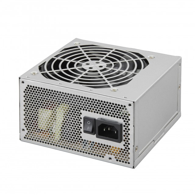 FSP Technology_FSP750-50AAA