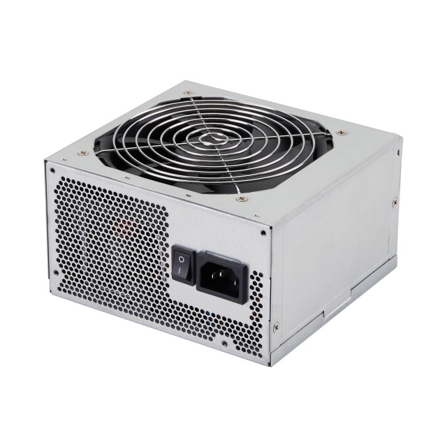 FSP Technology_FSP750-50ABA