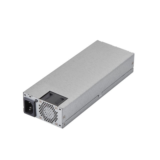 FSP Technology_FSP850-50FGPH3