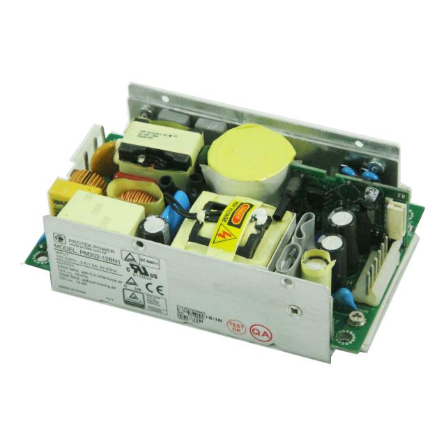 FSP Technology_PM202-14BN1