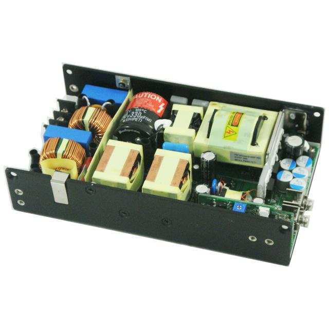 FSP Technology_PM400-14B