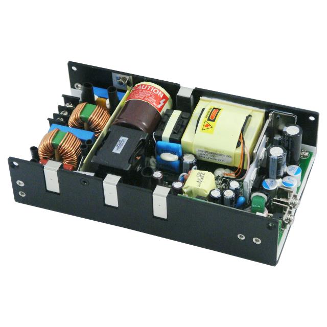 FSP Technology_PM500-14B