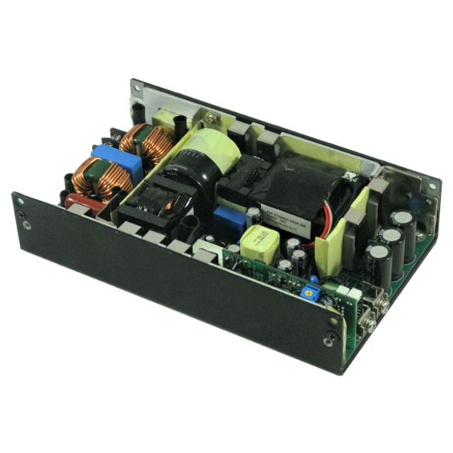 FSP Technology_PM500F-14B