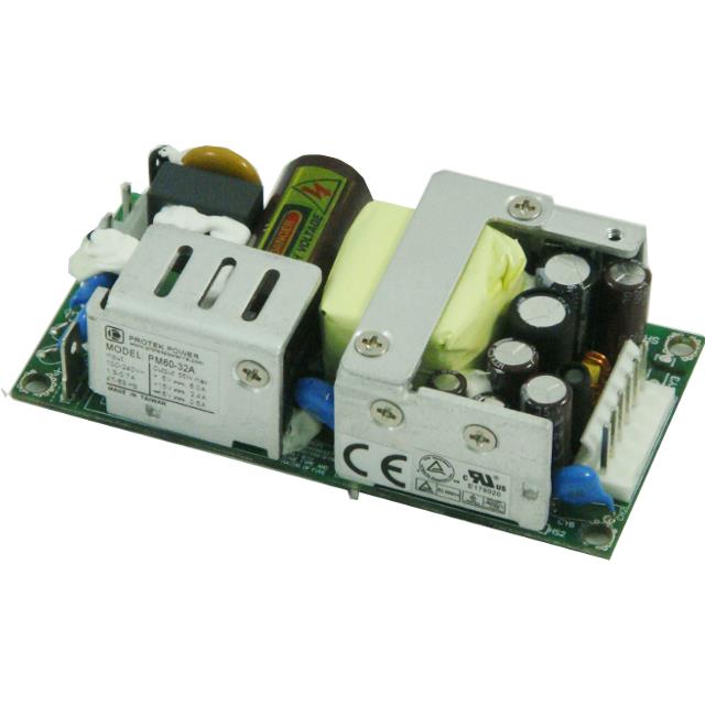 FSP Technology_PM60-31A