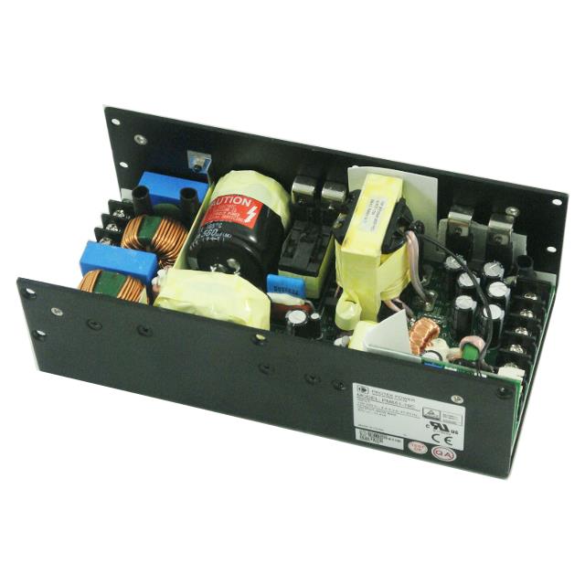FSP Technology_PM651-14B