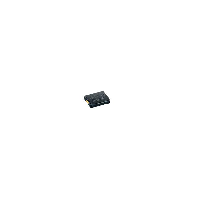 FTS_7A-19.200MAAE-T
