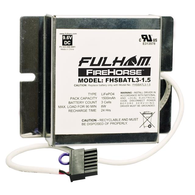 Fulham_FHSBATL3-1.5