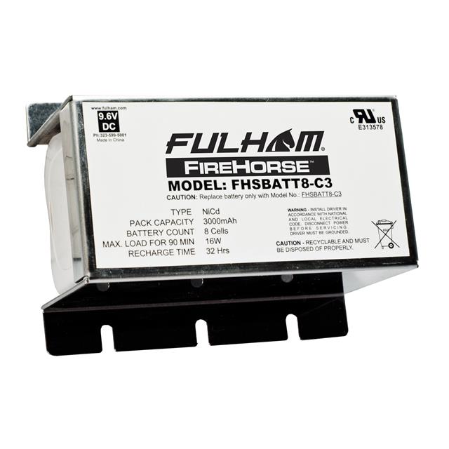 Fulham_FHSBATT8-C3