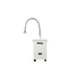 Fumex_FA1-E-FXA36-FA122_FA1-E FUME EXTRACTION UNIT WITH
