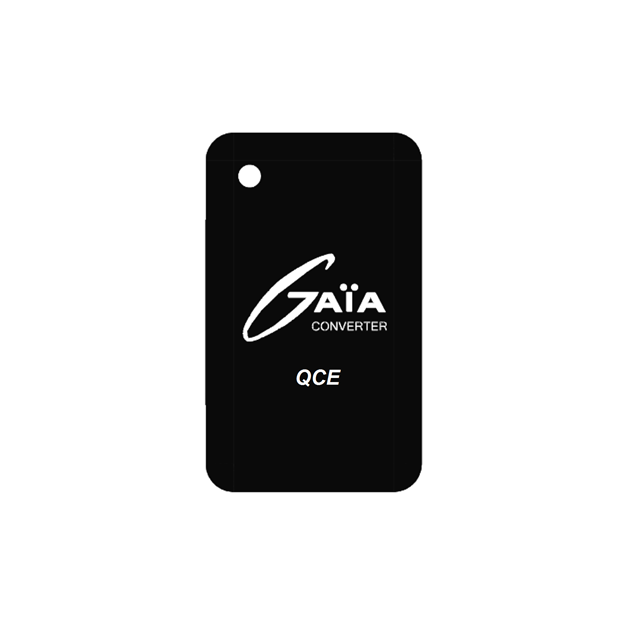 Gaia Converter_MGDBK04CE