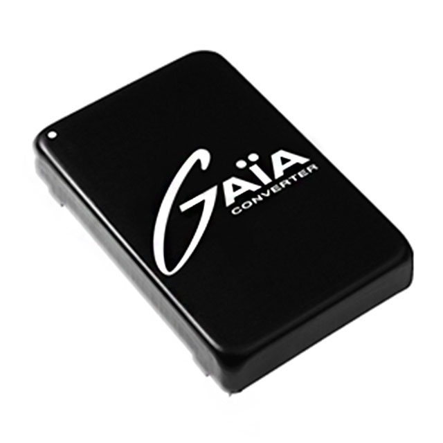 Gaia Converter_MGDDI-60-R-E