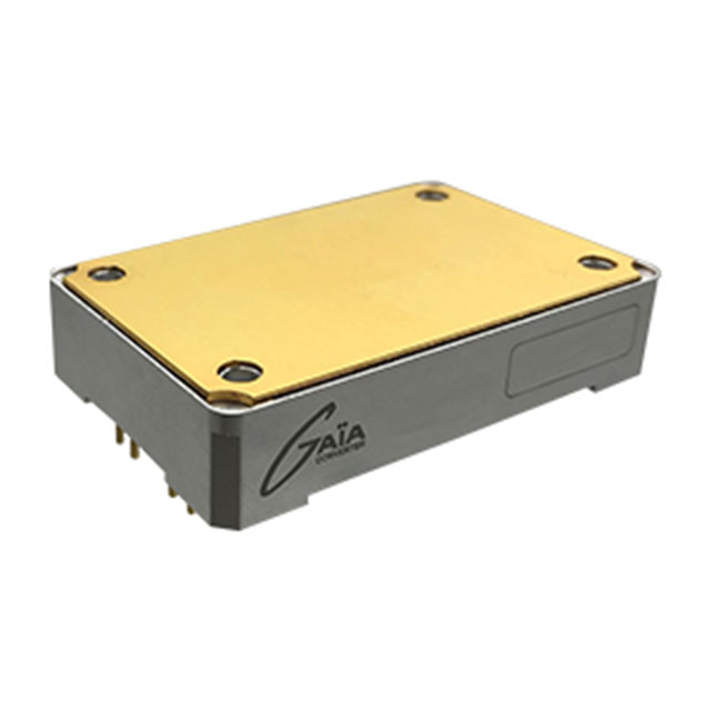 Gaia Converter_MGDSI-254-H-E