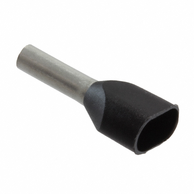 Galco Industrial Electronics_2777