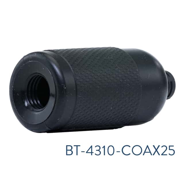 Gamma Electronics_BT-4310-COAX25-1