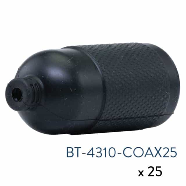 Gamma Electronics_BT-4310-COAX25-25
