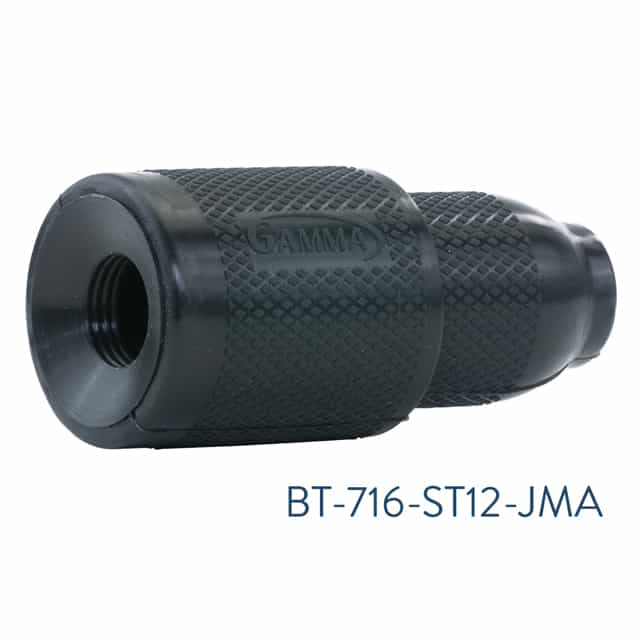 Gamma Electronics_BT-716-ST12-JMA-1
