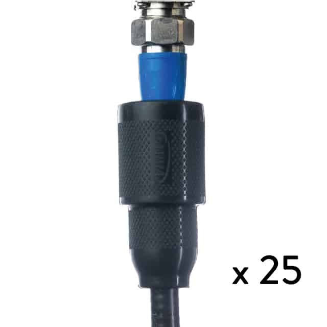 Gamma Electronics_BT-716-ST12-JMA-25