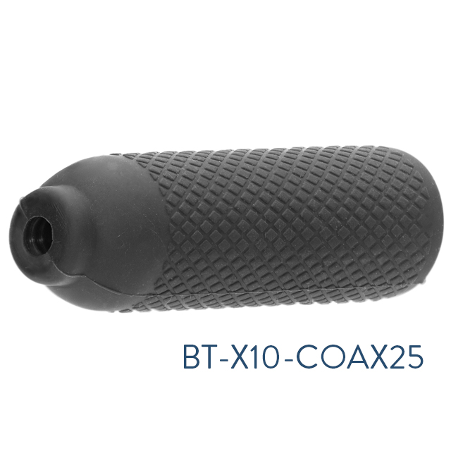 Gamma Electronics_BT-X10- COAX25-100