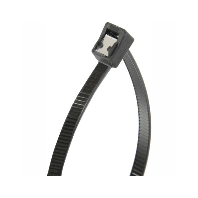 Gardner Bender_46-308UVBSC