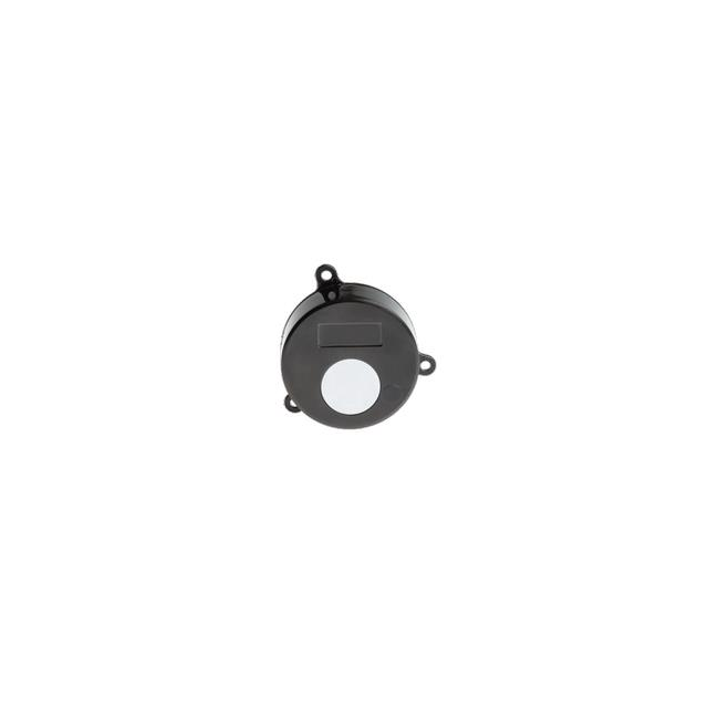 Gas Sensing Solutions Ltd_COZIR-AH-E-1