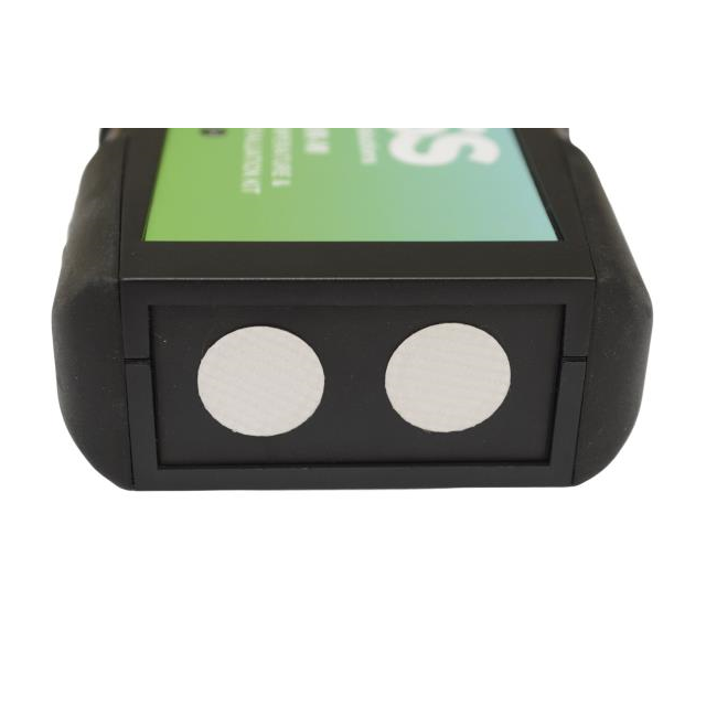 Gas Sensing Solutions Ltd_EVALUATIR-M-20