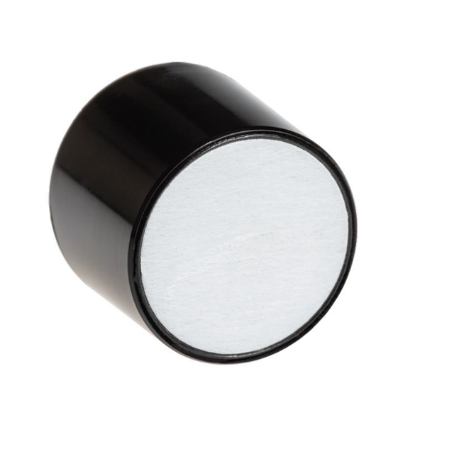 Gas Sensing Solutions Ltd_EXPLORIR-M-E-100