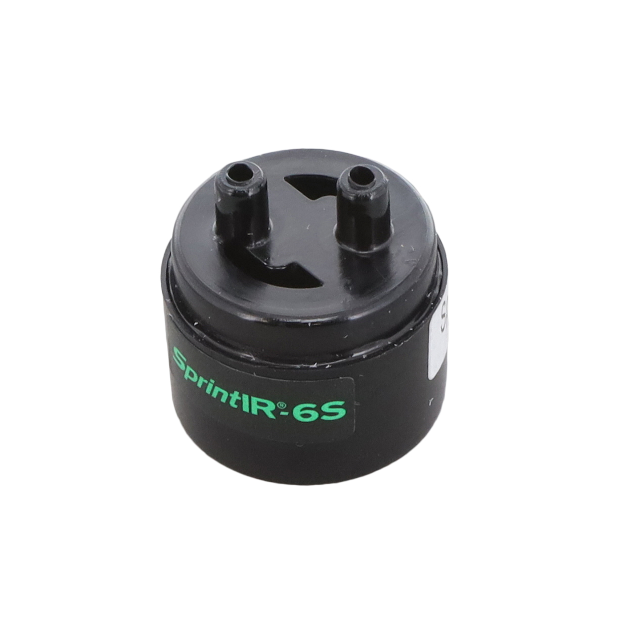 Gas Sensing Solutions Ltd_SPRINTIR-6S-20