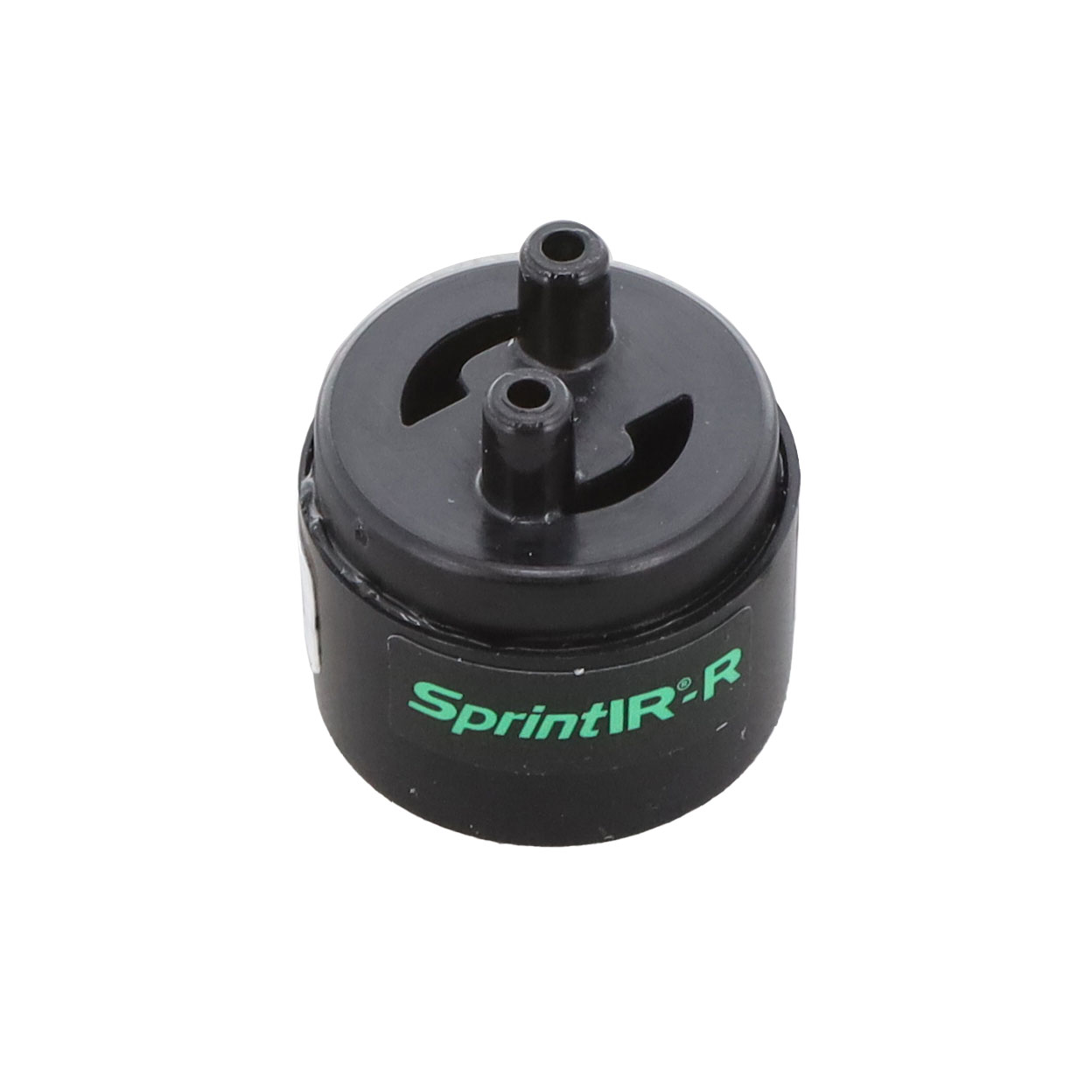 Gas Sensing Solutions Ltd_SPRINTIR-R-20